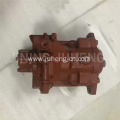 U40-5 Hydraulic main pump genuine new Excavator parts